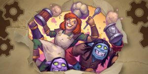 patch 24.0.3 hearthstone
